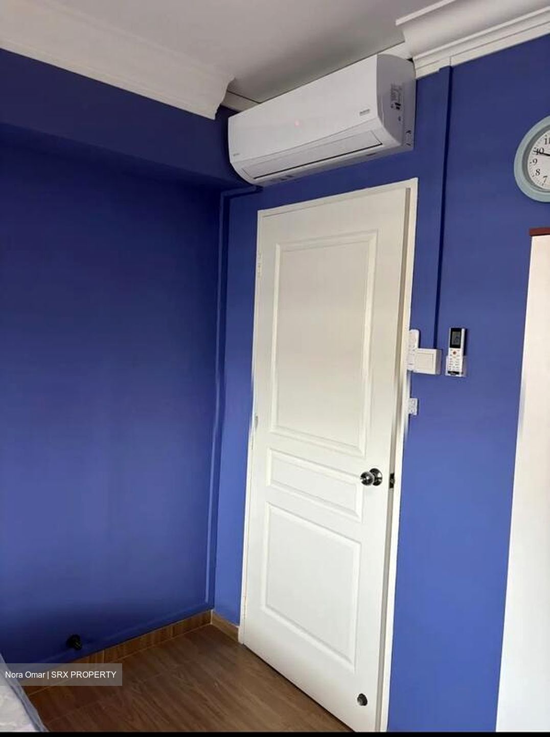 Blk 655 Woodlands Ring Road (Woodlands), HDB 4 Rooms #524733191